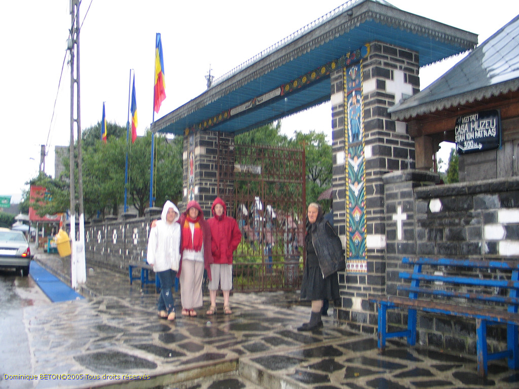 ROU_050816-153818G5