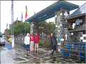 ROU_050816-153818G5