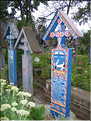 ROU_050816-154226G5