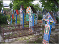 ROU_050816-154824G5