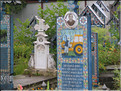 ROU_050816-154920G5
