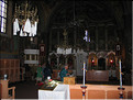 ROU_050816-155536G5