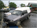 ROU_050816-161810G5