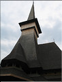 ROU_050816-164100G5
