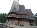 ROU_050816-164154G5