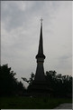 ROU_050816-172128