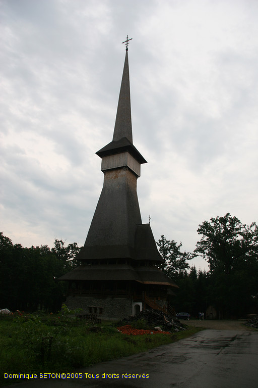 ROU_050816-172218