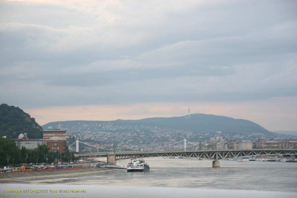 ROU_050817-185620