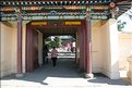 MNG_060730_001