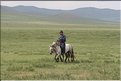 MNG_060731_048