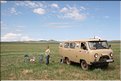 MNG_060731_055
