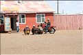 MNG_060731_064