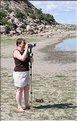 MNG_060731_074b