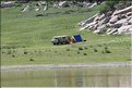 MNG_060731_083