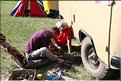 MNG_060731_124