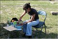 MNG_060731_126