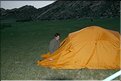 MNG_060731_149