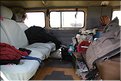 MNG_060801_196