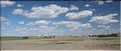 MNG_060801_226