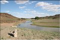 MNG_060801_234
