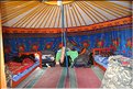 MNG_060801_237