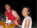 MNG_060801_588