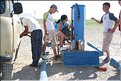 MNG_060802_261