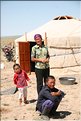 MNG_060802_298