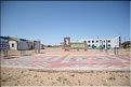 MNG_060802_310