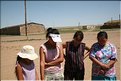MNG_060802_313