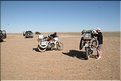 MNG_060802_387