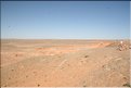 MNG_060802_390