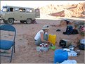 MNG_060802_601