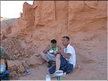 MNG_060802_602