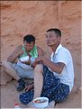 MNG_060802_602b