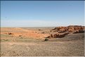 MNG_060803_403