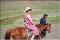 MNG_060803_415