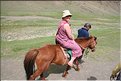 MNG_060803_416