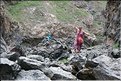 MNG_060803_427