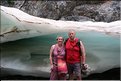 MNG_060803_431