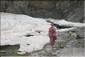 MNG_060803_433