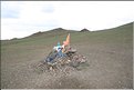 MNG_060803_440