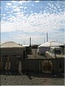 MNG_060804_617