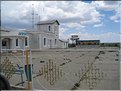 MNG_060804_623