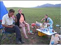 MNG_060804_624