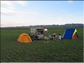 MNG_060804_625