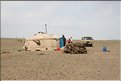 MNG_060805_501