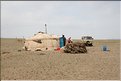MNG_060805_502