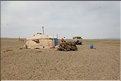 MNG_060805_503