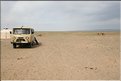 MNG_060805_506